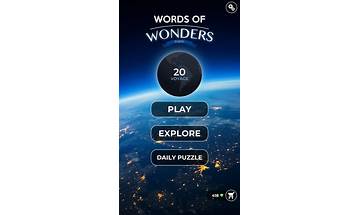 Photo Wonders for Android - Download the APK from Habererciyes